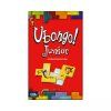Ubongo Junior Mini