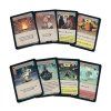 kacir skrze mlhy rozsireni
