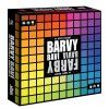 barvy bavi
