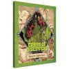 corps of discovery insecta expansion en