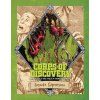 Corps of Discovery: Insecta