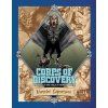 Corps of Discovery: Vameter