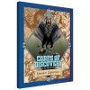 corps of discovery vameter expansion en