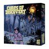 corps of discovery en