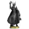 sauron[1]