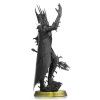 sauron[1]