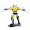 marvel wolverine[1]