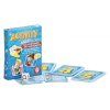 activity junior pocket [1]