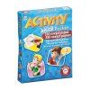 activity junior pocket [1]