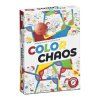 color chaos[1]
