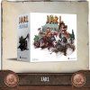 Runar Pledge manager29[1]