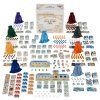 Railroad Tiles: Collector's Edition