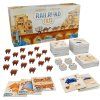Railroad Tiles: Deserts Expansion