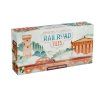 rrt monuments box left[1]