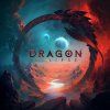 Dragon Eclipse: Retail Box (Minis) - EN