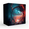 Dragon Eclipse: Retail Box (Minis) - EN