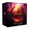 DragonEclipseStretchGoalsBox 01 970x.progressive[1]
