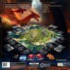 dragon eclipse untamed arena[1]