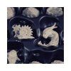 Dragon Eclipse: Terrains