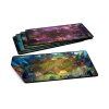 Dragon Eclipse: Arena Playmats - EN