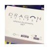 Dragon Eclipse: Arena Playmats - EN