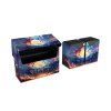 Dragon Eclipse: Combat Deck Box