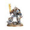 Warhammer 40000: Ultramarines Roboute Guilliman