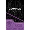 COMP AX01 PackagingTop[1]