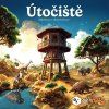 Útočiště (půjčovna)  Spectacular CZ