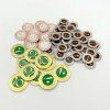 tabriz metal coins int[1]