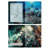 60030219003 EngIDBattletome02[1]