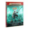 60030219003 EngIDBattletome01[1]