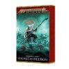60050219003 EngIDWarscrollCards03[1]