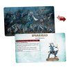 60050219003 EngIDWarscrollCards02[1]