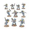 99120101434 SpaceWolvesBloodClaws1[1]