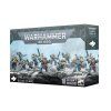 99120101434 SpaceWolvesBloodClaws2[1]
