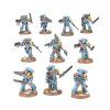99120101433 SpaceWolvesGreyHuntersSquad1[1]
