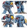 99120101433 WH40kSWGreyHunters2[1]