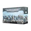 99120101433 SpaceWolvesGreyHuntersSquad2[1]