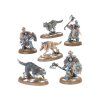 99120101437 SpaceWolvesWolfGuardHeadtakers1[1]
