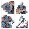 99120101437 WH40kSWWolfGuardHeadtakers3[1]