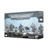 99120101437 SpaceWolvesWolfGuardHeadtakers2[1]
