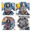 99120101441 SpaceWolvesWolfGuardTerminators2[1]
