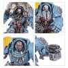 99120101441 SpaceWolvesWolfGuardTerminators3[1]