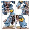99120101441 SpaceWolvesWolfGuardTerminators4[1]