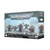 99120101441 SpaceWolvesWolfGuardTerminators6[1]