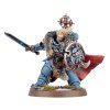 99120101436 SpaceWolvesWolfGuardBattleLeader1[1]