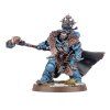 99120101436 SpaceWolvesWolfGuardBattleLeader3[1]
