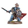 99120101436 SpaceWolvesWolfGuardBattleLeader2[1]