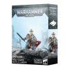 99120101436 SpaceWolvesWolfGuardBattleLeader4[1]